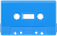 カセット