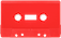 カセット